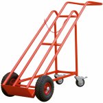 Rudl HTI RN06 – Zboží Dáma