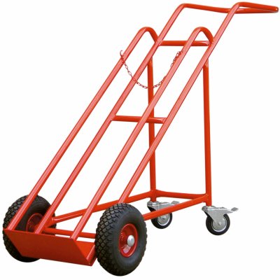 Rudl HTI RN06 – Zboží Dáma