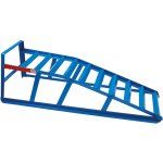 BGS Technic Nájezdová rampa 270 mm BGS 3001 – Zboží Dáma
