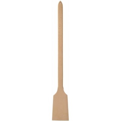 Orion Kopist plný 83,5 cm – Hledejceny.cz