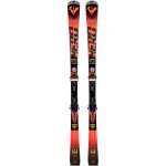 ROSSIGNOL Hero Carve Konect 25/26 – Hledejceny.cz