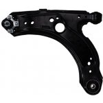 Levé přední spodní rameno Seat Leon 1M1 99-05 – Sleviste.cz