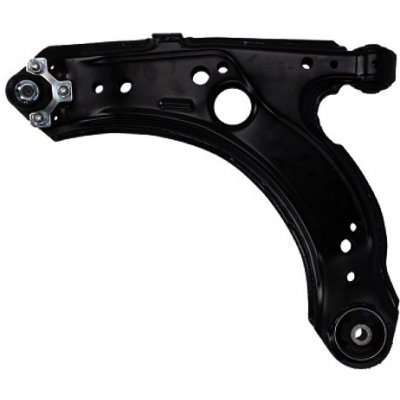 Levé přední spodní rameno Seat Leon 1M1 99-05 – Sleviste.cz