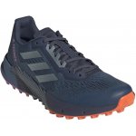 adidas trailové Terrex Agravic Flow 2 W H03190 – Sleviste.cz