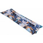 SunClub 33258 – Zboží Mobilmania