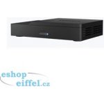 QNAP KoiBox-100W – Sleviste.cz