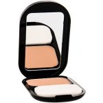 Max Factor Facefinity Compact Foundation dámské kompaktní make-up SPF20 008 Toffee 10 g – Zbozi.Blesk.cz