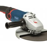 Scheppach AG2200 – Zbozi.Blesk.cz