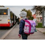 LAMAX WatchY3 – Zboží Živě