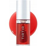 Tirtir My Glow Lip Oil olej na rty s hydratačním účinkem Rosy 5,7 ml – Zboží Dáma