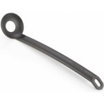 Tescoma Space Line lžíce do rohů – Sleviste.cz