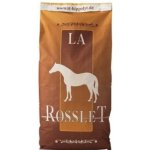 St.Hippolyt La Rosslet 20 kg – Zboží Dáma