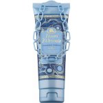 Tesori d'Oriente Thalasso Therapy sprchový krém 250 ml – Zboží Mobilmania