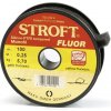 Stroft Color Yellow-fluoro 100 m 0,13 mm 1,8 kg