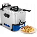 Tefal FR 8040 – Zbozi.Blesk.cz