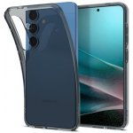 Spigen Liquid Crystal Samsung Galaxy S25+ space crystal ACS08975 – Zboží Živě