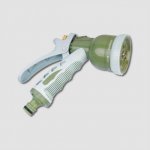 XTline SB6015 – Zboží Mobilmania