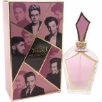 One Direction You and I parfémovaná voda dámská 50 ml – Hledejceny.cz