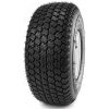 Zemědělská pneumatika Kenda K500 Super Turf 33x12,5-16.5 97A4/109A4 TL