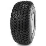 Kenda K500 Super Turf 16x6,5-8 59A4/70A4 TL | Zboží Auto