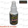 Návnada a nástraha Traper Method Feeder Vanilka 50g