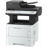 Kyocera ECOSYS MA4500fx – Zboží Živě