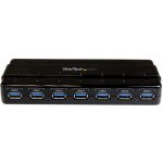 StarTech ST7300USB3B – Zboží Živě