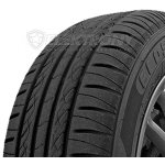 Infinity Ecosis 195/55 R15 85V – Hledejceny.cz