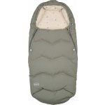 Voksi Explorer meadow green clover – Zboží Dáma