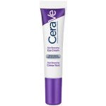 CeraVe Ceravé oční krém pro obnovu pleti 15 ml – Zboží Dáma