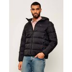 Tommy Hilfiger MW0MW41983BDS černá – Zboží Dáma