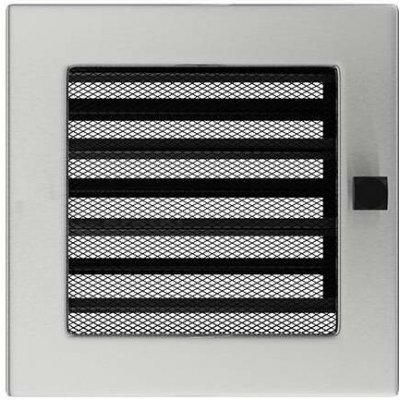 Ventishop 220 x 220 – Hledejceny.cz