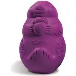 Premier Busy Buddy Squirrel Dude S – Zboží Mobilmania