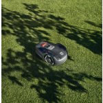 Husqvarna Aspire R4 – Zboží Dáma