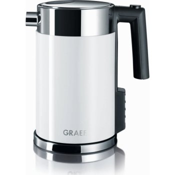 Graef WK 701