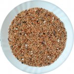 Avicentra Professional Neoféma 20 kg – Zboží Mobilmania