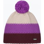Eisbar Star Pompon lilac/purple – Hledejceny.cz