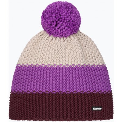 Eisbar Star Pompon lilac/purple – Hledejceny.cz