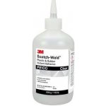 3M PR100 Scotch-Weld na plasty a pryže 20 g – Zbozi.Blesk.cz