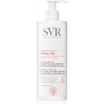 SVR Topialyse ochranný tělový balzám pro atopickou pokožku 400 ml – Sleviste.cz