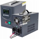 POWERMAT PM-UPS-500MP – Zboží Živě