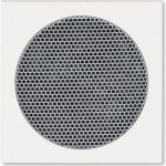 ABB 5016H-A00075 68 – Hledejceny.cz