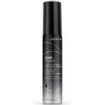 Joico Hair Shake Liquid-To-Powder Texturizer 150 ml – Zboží Mobilmania