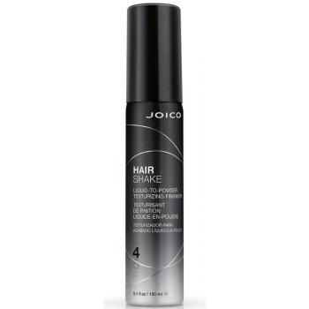 Joico Hair Shake Liquid-To-Powder Texturizer 150 ml