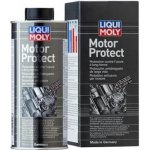 Liqui Moly 1017 Přísada pro stabilizaci viskozity oleje 300 ml – Zboží Mobilmania