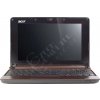 Notebook Acer Aspire One A110-Ab-LU.S130A.061