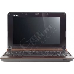 Acer Aspire One A110-Ab-LU.S130A.061