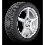 Bridgestone Blizzak LM001 205/55 R16 91H – Hledejceny.cz