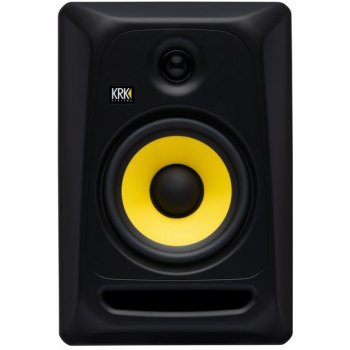 KRK Classic 7