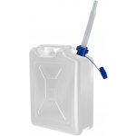 PRESSOL KANYSTR PLAST NA AdBlue 20 l – Sleviste.cz
